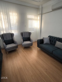 asimo-koltuk-doseme 22